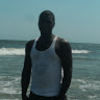 floycehart40